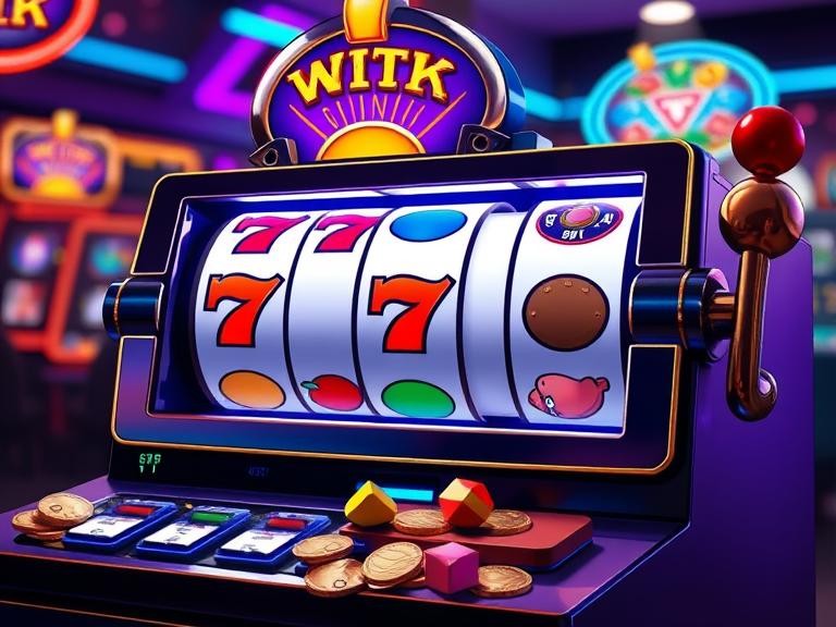 15win