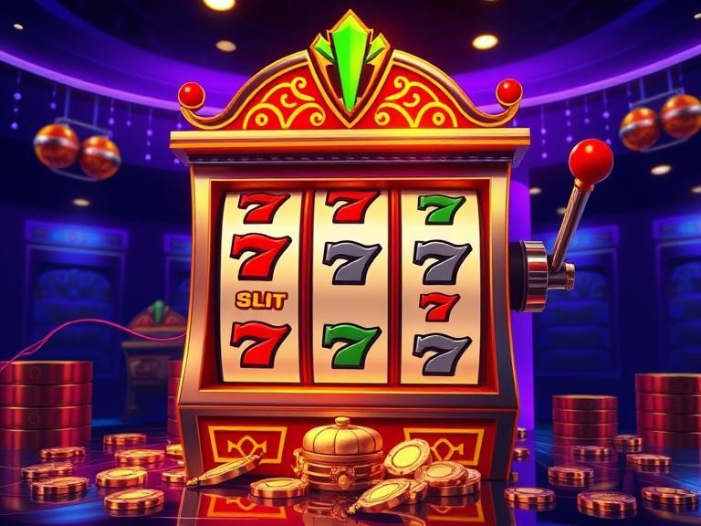 15win